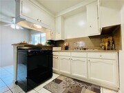 Photo - 12437 Harris Ave Unit K