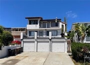 Photo - 34442 Via Espinoza Townhome