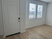 Photo - 155 W La Palma Ave Unit 4