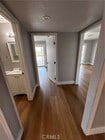 Photo - 415 N Ellis St Townhome