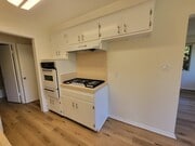 Photo - 13530 Leadwell St Unit 5