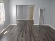 Photo - 2241 N Naomi St Unit Apt. C