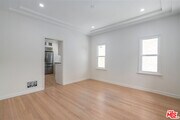 Photo - 1209 S Highland Ave Condo