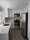 Kitchen - 357 W Wilson St Unit Townhome #A