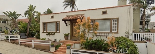 Photo - 224 19th St Townhome