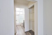 Photo - 1402 N Alta Vista Blvd Unit 206