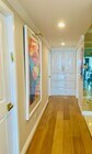 Photo - 2220 Ave of the Stars Condo Unit 2303