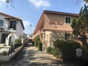 Photo - 1.0 bedroom in Pasadena California 91106 Condo Unit 4