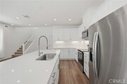 Photo - 16033 Cochise Ct
