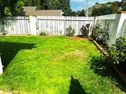 Photo - 11573 Viking Ave House