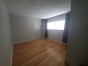 Photo - 1300 Agate St Unit B