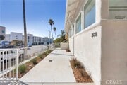 Photo - 308 N Catalina Ave Apartment Unit 2