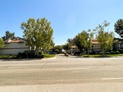 Photo - Dove Ridge Apartments