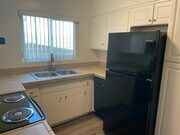 Photo - La Quinta Cottages