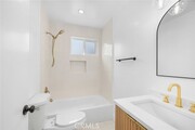 Photo - 6679 Linda Vista Rd Apartment Unit 35