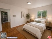 Photo - 632 Santa Clara Ave Unit A