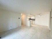 Photo - 1 Bedroom / 1 Bath Condo in Mission Valley...
