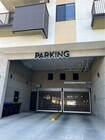 Photo - 419 N Chandler Ave Condo Unit 516