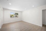 Photo - 6607 Riverton Ave