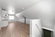 Photo - 407 W 107th St Apartment Unit 1/2