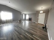 Photo - 43770 Santa Rosa Cir