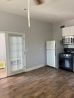 Photo - 17757 Elkwood St