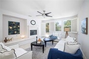Photo - 8034 Portico Terrace