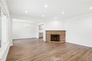 Photo - 5225 Babcock Ave