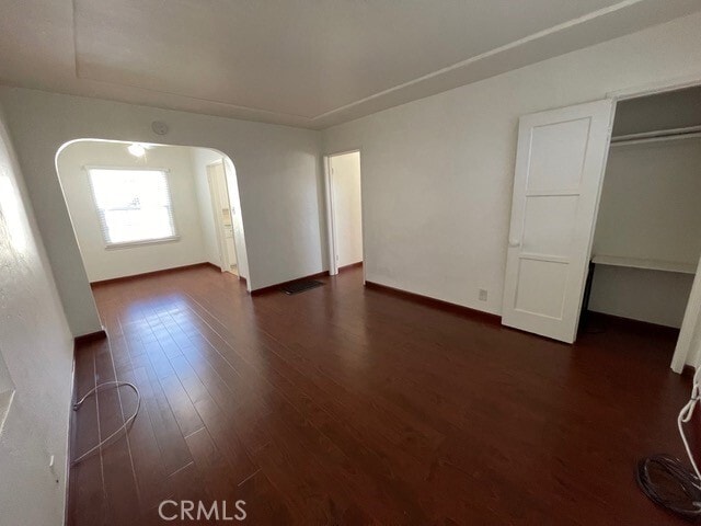 Photo - 1018 Spazier Ave