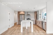 Photo - 2034 S Palm Grove Ave Apartment