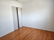 Photo - 24431 Hawthorne Blvd Unit 3