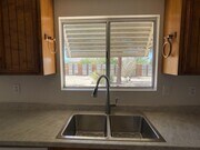 Photo - Charming Joshua Tree Village Home