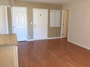Photo - 5929 Laurel Canyon Blvd Unit 08