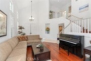 Photo - 1 Brigmore Aisle Condo