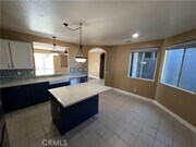 Photo - 29790 Morning Breeze Dr House