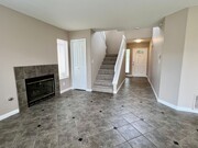 Photo - Two Story, 2 Bedroom 2.5 Bath House w/Cent...