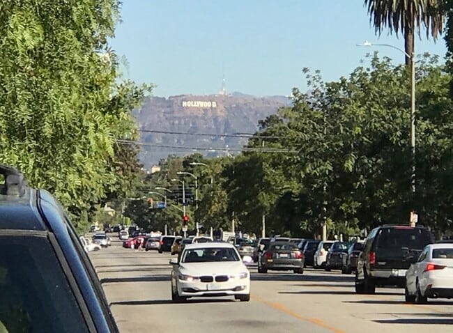 Photo - 1927 Hauser Blvd