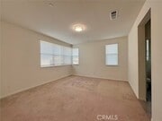 Photo - 10557 Huxley Dr