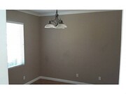 Photo - Nice 3 Bedroom/ 3 Bathroom Home in Moreno ...