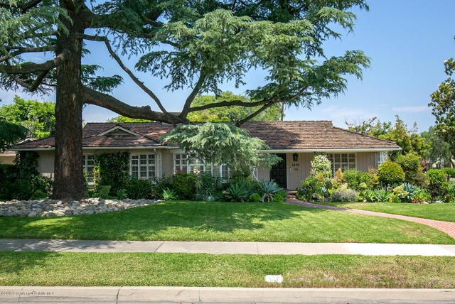 Building Photo - 1492 Hampton Rd