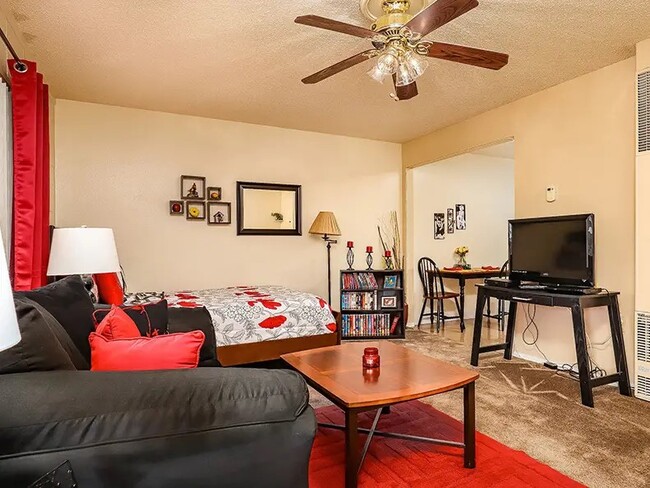 Photo - 6570 W Ave L12 Unit 100