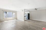 Photo - 925 N Curson Ave Apartment Unit 6
