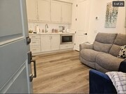 Photo - 607 Middlebrook Rd Unit 1 BED APT AT CSSM  KAISER