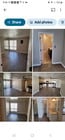 Photo - 5585 E Pacific Coast Hwy Condo Unit 310