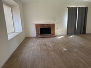 Photo - 2 Bedroom 1 Bath Home at the End of a Culd...