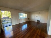 Photo - 253 N Cedar St Townhome