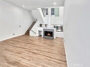 Photo - 2408 34th St Townhome