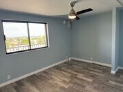 Photo - 1750 E Ocean Blvd Unit 911