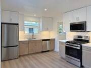 Photo - 1850 Fanwood Ave