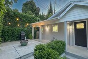 Photo - 2749 Griffith Park Blvd House
